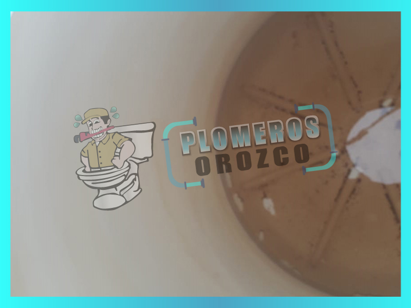 Plomeros Orozco