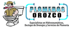 Plomeros Orozco